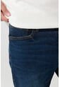 KOAJ BERMUDA KOAJ JEAN 26520 3/25 de Koaj