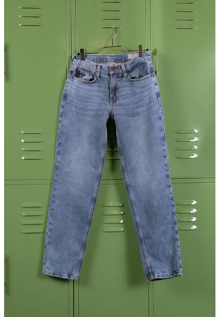 KOAJ PANTALON KOAJ  BOYFRIEND  19081 TN 4/24