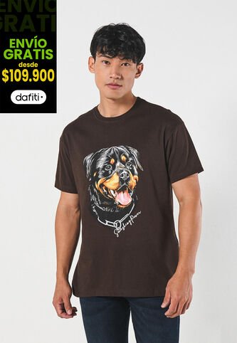 KOAJ CAMISETA KOAJ 15206 4/24 Koaj