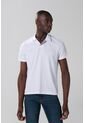 CAMISA POLO KOAJ TERKEL 4/24 de Koaj