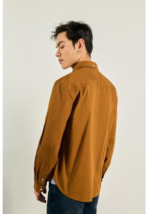 CAMISA KOAJ BUTTON DOWN ML 5975 3/24