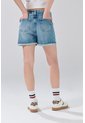 KOAJ SHORT VAQUERO KOAJ JEAN 31337  AG M 1/26 de Koaj