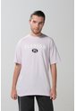 KOAJ CAMISETA KOAJ 21845 2/25 de Koaj
