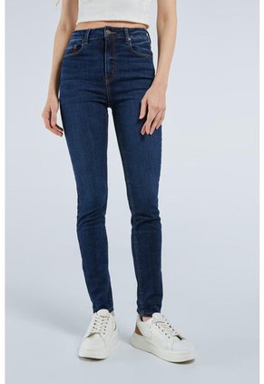 KOAJ PANTALON KOAJ JEAN JEGGING STA 5632 1/24