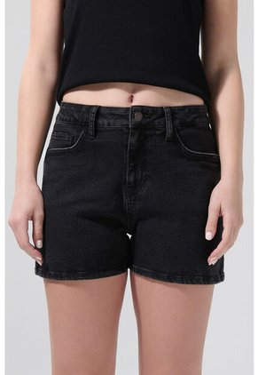 KOAJ SHORT KOAJ JEAN VINTAGE 28614 4/25
