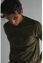 KOAJ CAMISETA KOAJ SESONILL 15007 4/24 de Koaj