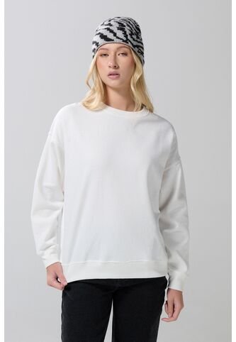 KOAJ BUZO CR KOAJ ABIGAIL 24968 3/25 Koaj