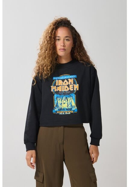 KOAJ BUZO KOAJ CR YIR 22497 2/25