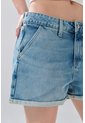 KOAJ SHORT VAQUERO KOAJ JEAN 31337  AG M 1/26 de Koaj
