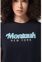 KOAJ CAMISETA KOAJ 22583 2/25 de Koaj