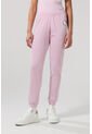 KOAJ PANTALON KOAJ JOGGER NINO 26726 4/25 de Koaj