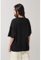 KOAJ CAMISETA KOAJ REDOME 4/24 de Koaj