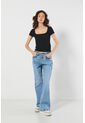 KOAJ CAMISETA KOAJ NIX 17142 4/24 de Koaj