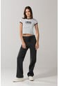 KOAJ CAMISETA KOAJ 19389 1/25 de Koaj