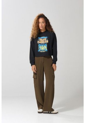 KOAJ BUZO KOAJ CR YIR 22497 2/25