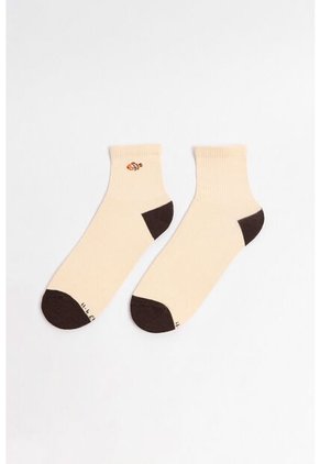 KOAJ MEDIAS KOAJ CORTA PE 22922 2/25