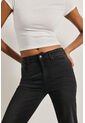 KOAJ  PANTALON  JEAN JEGGING TA FB 9075 2/ de Koaj