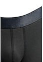 KOAJ BOXER KOAJ PIERNA LARGA 20457 1/25 de Koaj