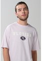 KOAJ CAMISETA KOAJ 21845 2/25 de Koaj