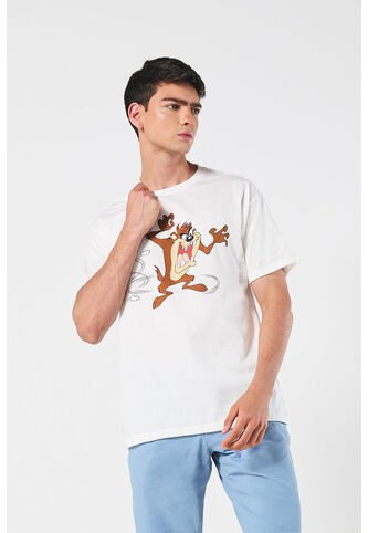 KOAJ CAMISETA KOAJ MANOKY 12672 3/24 Koaj