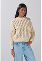 KOAJ SUETER KOAJ PEGUEY 30781 4/25 de Koaj
