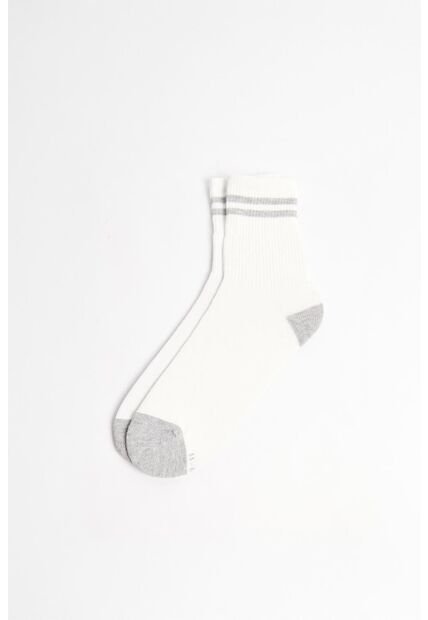 KOAJ MEDIAS KOAJ SEMI LARGA PE T 22180 2/25