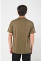 KOAJ CAMISETA KOAJ SESONILL 15007 4/24 de Koaj