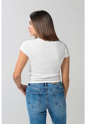 CAMISETA KOAJ 21691 2/25