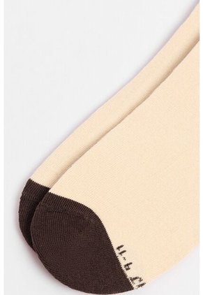 KOAJ MEDIAS KOAJ CORTA PE 22922 2/25