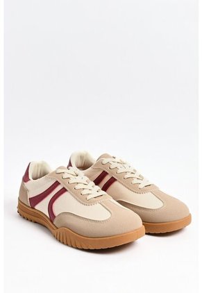 KOAJ ZAPATOS KOAJ URBANO F 18995 3/25