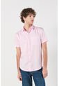 CAMISA KOAJ SPORT COLLAR MC 6849 3/24 de Koaj