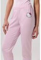 KOAJ PANTALON KOAJ JOGGER NINO 26726 4/25 de Koaj