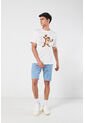 KOAJ CAMISETA KOAJ MANOKY 12672 3/24 de Koaj