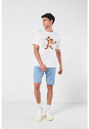 KOAJ CAMISETA KOAJ MANOKY 12672 3/24