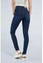 KOAJ PANTALON KOAJ JEAN JEGGING STA 5632 1/24 de Koaj