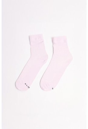 KOAJ MEDIAS KOAJ LARGA AC 22015 2/25