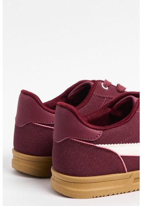 KOAJ ZAPATOS KOAJ URBANO F 20578 3/25