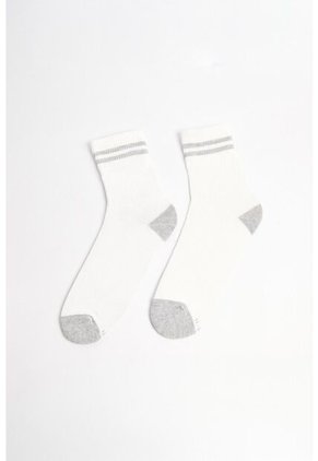 KOAJ MEDIAS KOAJ SEMI LARGA PE T 22180 2/25