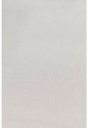 KOAJ CAMISETA KOAJ NICOL 7849 2/24