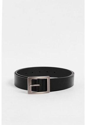 KOAJ CINTURON KOAJ UNICOLOR M 21007 3/25