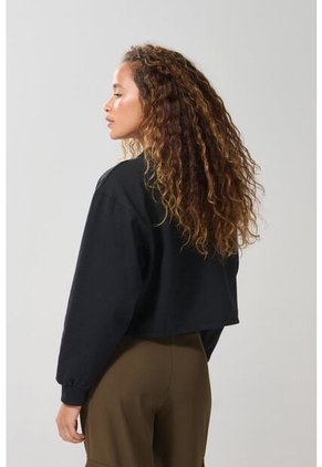 KOAJ BUZO KOAJ CR YIR 22497 2/25