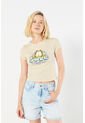 KOAJ CAMISETA KOAJ NIFO 16200 4/24 de Koaj