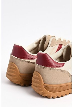 KOAJ ZAPATOS KOAJ URBANO F 18995 3/25