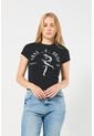 KOAJ CAMISETA KOAJ AFUR 4/24 de Koaj