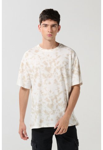 KOAJ CAMISETA KOAJ IZKIN 2/25 Koaj
