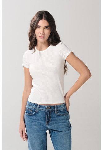 KOAJ CAMISETA KOAJ RANIA 20778 4/24 Koaj