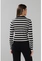 KOAJ BLUSA KOAJ UMAH  29166 4/25 de Koaj
