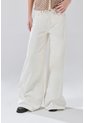 KOAJ PANTALON KOAJ JEAN PALAZZO 29723 M 1/26 de Koaj