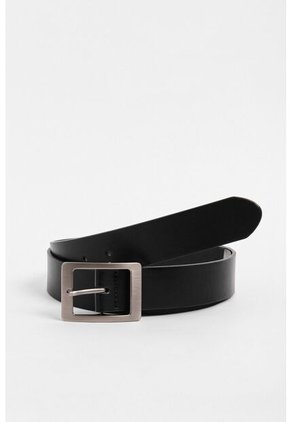 KOAJ CINTURON KOAJ UNICOLOR M 21007 3/25