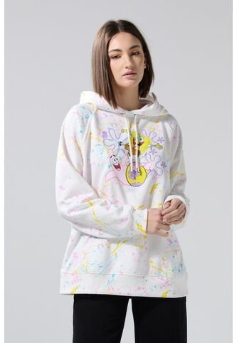 KOAJ BUZO CAPOTA KOAJ CRON 26468 3/25 Koaj